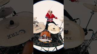 twentyonepilots  With a banger “Overcompensate” Love the tempo change drums twentyonepilots [upl. by Vincent]