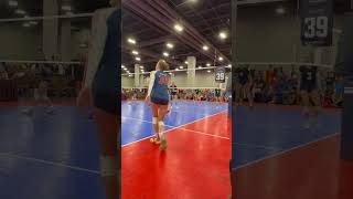 2024 GJNC Nationals Highlights  Kieran Rhoton [upl. by Nnael892]