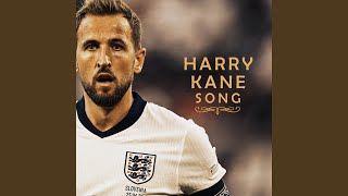 Harry Kane Song [upl. by Iem439]