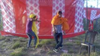 Dance on jawaani le doobi funny [upl. by Nicholas930]