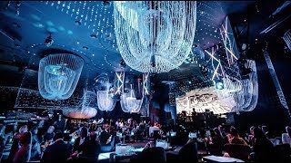 TOP 10 Nightclubs In Dubai 2019 Top Ten MustVisit Nightclubs in Dubai [upl. by Canter]