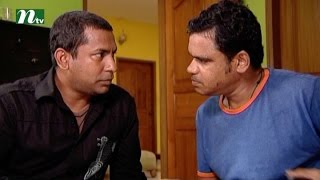 Bangla Natok Houseful হাউস ফুল  Episode 111  Mosharraf Karim amp Sumaiya Shimu  Drama [upl. by Eudora]