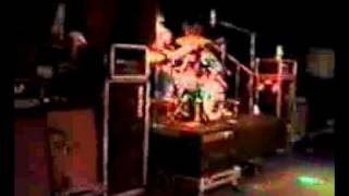 crux  answer the question live in california 1995 [upl. by Patrizio720]