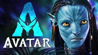 AVATAR Full Movie 2024 The Last World  Superhero FXL Action Movies 2024 in English Game Movie [upl. by Teresa]