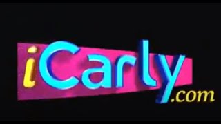 iCarly Bloopers [upl. by Anniala]