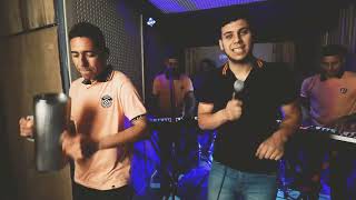 La Rumbera  Me enamore  Mentirosa  START SESSIONS 2 [upl. by Eseryt]