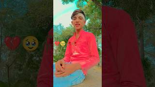 achara per likhi gai le Jo number 💔🥹🥀sadsongstatus explore supportme 90fps youtubeshorts [upl. by Navad]