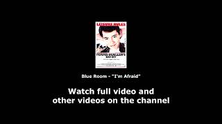 Ferris Bueller’s Day Off 1986  Full Official Soundtrack [upl. by Ayardna653]