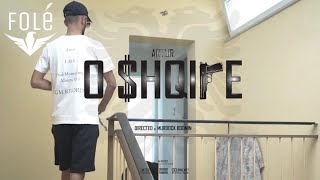 Artur  O Shqipe 🇦🇱 Prod By Walido amp Riddle [upl. by Elwira683]