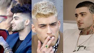 Zayn Malik ZaynZayn Malik 🔥🔥 statusyoutubevideo zaynmalik viral trandinding [upl. by Laughlin]