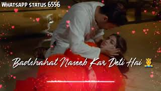 Last Words Of Ulfat💔Mohabbat Tujhe Alvida Last Scene Whatsapp status Shayari 💔 Ulfat Death Scene [upl. by Nnaeitak]