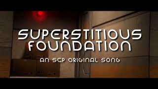 SUPERSTITIOUS FOUNDATION  1 HOUR  CG5 [upl. by Pfeifer]