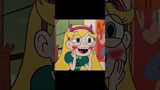 STAR BUTTERFLY svtfoe fyp edit vent shorts [upl. by Martica]