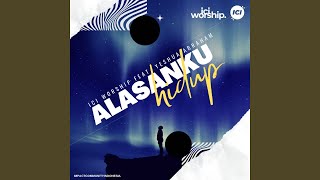 Alasanku Hidup feat Yeshua Abraham [upl. by Loydie]