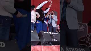 Gurvinder brar live 2024 [upl. by Korb]