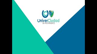 PROYECTO DE GRADO QUE INTEGRA INGENIERÍA DE SISTEMAS Y AGRONOMÍA PRESENTADO EN COLOQUIOS DEL DECINE [upl. by Niamrahc]