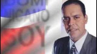 FERNANDO VILLALONA quotMADRE MIAquot [upl. by Nirmak]