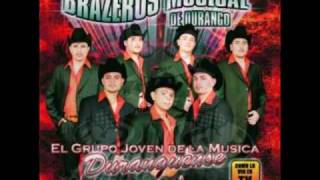 brazeros musical la loquera [upl. by Haon]