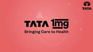 Tata 1mg Health Partner Program  How to become a Partner [upl. by Stillman]