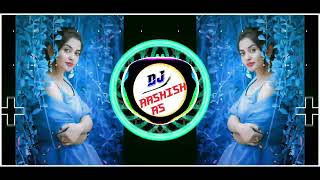 Janu Meri Jaan  Behen Hogi Teri  Dj Bollywood Mixx  Dj Jbp Dhol Dance Mixx  Dj Aashish As Cwa [upl. by Bohannon]