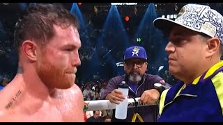 CANELO VS TALLER OPPONENT   Latest Boxing Highlights full fight 2024  Before Canelo vs Berlangga [upl. by Lamej]