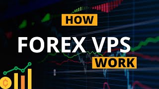 Forex VPS Hosting  How Does Forex VPS Work  Best Forex VPS for Trading [upl. by Lynda]