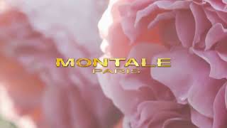 MONTALE  Oud Fool Roses [upl. by Anovad711]