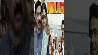 Mohalla Assi movie budget verdict amp box office collection  shorts [upl. by Harris]