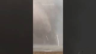 Rafales Meurtrières  La TORNADE 🌪😨 [upl. by Kcirdot]