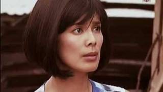 Maria La Del Barrio  Full Episode 2 [upl. by Eesyak]