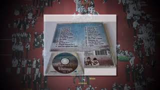 Los Vikings Vol1 CD EL Salvador CA [upl. by Ahsiral731]