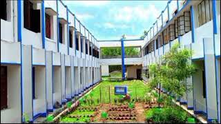 Santal Bidroha Sardha Satabarshiki Mahavidyalaya Goaltore Paschim Medinipur [upl. by Stargell]