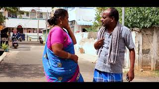 Pathattam Teaser  பதட்டம்  Velmurugan  Pannai MP Singaravelan  Rosan  Anvarn  KeeraiDheen [upl. by Euqinahs815]