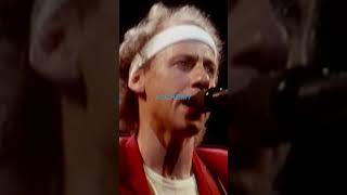 Dire Straits Live 19781992 out direstraitsofficial direstraits [upl. by Finzer]