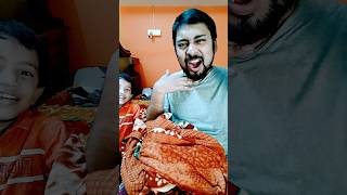 Riyaaz 😂😂 shorts viral comedy [upl. by Ellemaj]