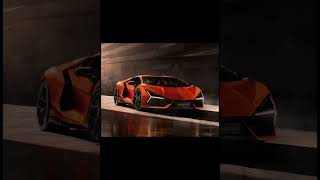 Lamborghini edit [upl. by Bortz]