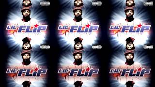 Lil Flip  I Shoulda Listened [upl. by Scutt]