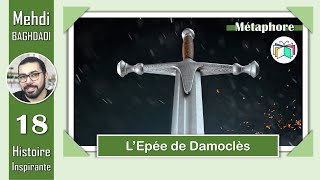 L’Epée de Damoclès [upl. by Alderman]