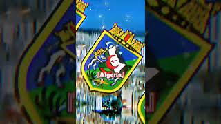 Morocco vs Algeria comparison shorts comparison country edit morocco algeria [upl. by Isla]