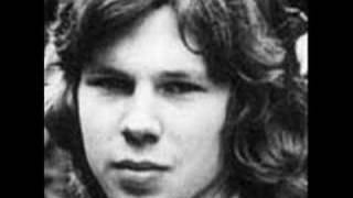 Nick Drake  From The Morning [upl. by Burdett64]