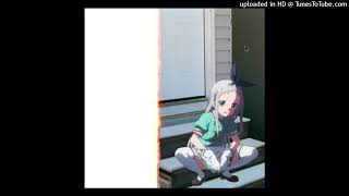 JPEGMAFIA  HAZARD DUTY PAY NIGHTCORE [upl. by Sarazen]