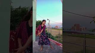 Kamaiya song music love dance Navratri special [upl. by Tristam]