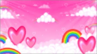 ☆ ω  ur so  💗🦄✨ [upl. by Claudina228]