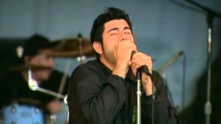 Deftones  Live in Hawaii 2002 [upl. by Bucher]