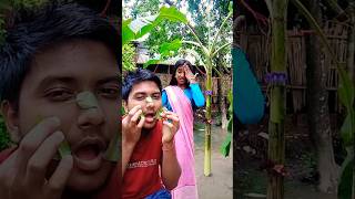 Amaira bacchon ke liye nahin aise sonytv short dance funny comedy [upl. by Francyne]