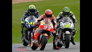 vr 46 gana song [upl. by Willard]