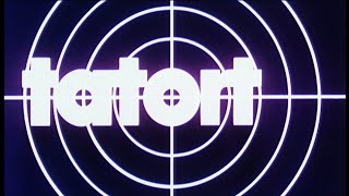 Tatort Wien  Inspektor Eisner ermittelt  Staffel 1  Jetzt auf DVD  Fernsehjuwelen [upl. by Nowyt]