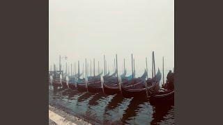 Venice [upl. by Raviv]