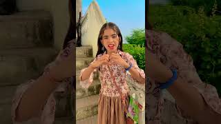 Tum ladki ho shorts trending baby cute dance ytshorts video viralvideo shortvideo love [upl. by Ahsinid]