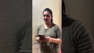 Mood kharab 🤢 comedy sandysongs gorakhpurmemes comedyvideos funny gorakhpur fun [upl. by Sethi]